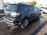 1GKKRSKD0EJ****** Salvage and Wrecked 2014 GMC Acadia in Tennessee State