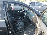 1GKKRSKD0EJ****** Used and Repairable 2014 GMC Acadia in Tennessee State