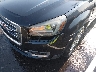 1GKKRSKD0EJ****** Salvage and Repairable 2014 GMC Acadia in Tennessee State