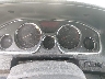 1GKKRSKD0EJ****** Salvage 2014 GMC Acadia in Nashville