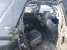 1GKKRSKD0EJ****** Wrecked 2014 GMC Acadia in Nashville