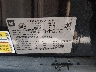 1GKKRSKD0EJ****** Used 2014 GMC Acadia in Nashville