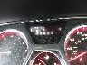 1GKKRSKD0EJ****** Salvage 2014 GMC Acadia