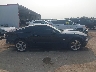 1ZVHT82H895****** Usados 2009 Ford Mustang en Estado de Texas