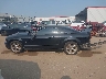 1ZVHT82H895****** Reparables 2009 Ford Mustang en Estado de Texas