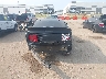 1ZVHT82H895****** Destrozados 2009 Ford Mustang