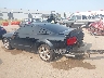 1ZVHT82H895****** Salvamento y Reparables 2009 Ford Mustang en Fort Worth North