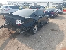 1ZVHT82H895****** Salvamento y Destrozados 2009 Ford Mustang en Estado de Texas