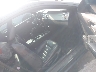 1ZVHT82H895****** Usados y Reparables 2009 Ford Mustang en Estado de Texas