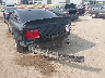 1ZVHT82H895****** Salvamento y Reparables 2009 Ford Mustang en Estado de Texas