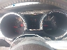 1ZVHT82H895****** Salvamento 2009 Ford Mustang en Fort Worth North