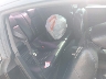 1ZVHT82H895****** Destrozados 2009 Ford Mustang en Fort Worth North