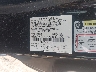 1ZVHT82H895****** Usados 2009 Ford Mustang en Fort Worth North