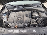 1VWAH7A30DC****** Repairable 2013 Volkswagen Passat in Corpus Christi