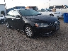 1VWAH7A30DC****** Salvage and Wrecked 2013 Volkswagen Passat in Corpus Christi