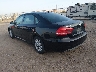 1VWAH7A30DC****** Salvage and Repairable 2013 Volkswagen Passat in Corpus Christi