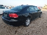 1VWAH7A30DC****** Salvage and Wrecked 2013 Volkswagen Passat in Texas State