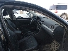 1VWAH7A30DC****** Used and Repairable 2013 Volkswagen Passat in Texas State