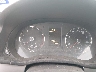 1VWAH7A30DC****** Salvage 2013 Volkswagen Passat in Corpus Christi