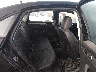 1VWAH7A30DC****** Wrecked 2013 Volkswagen Passat in Corpus Christi