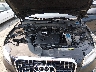 WA1LFAFP7DA****** Reparables 2013 Audi Q5 en Seattle