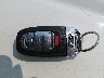WA1LFAFP7DA****** Salvamento 2013 Audi Q5 en Estado de Washington