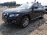 WA1LFAFP7DA****** Usados y Reparables 2013 Audi Q5 en Seattle