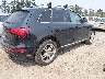 WA1LFAFP7DA****** Salvamento y Destrozados 2013 Audi Q5 en Estado de Washington