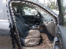 WA1LFAFP7DA****** Usados y Reparables 2013 Audi Q5 en Estado de Washington