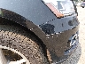 WA1LFAFP7DA****** Salvamento y Reparables 2013 Audi Q5 en Estado de Washington