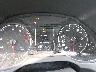 WA1LFAFP7DA****** Salvamento 2013 Audi Q5 en Seattle