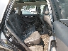 WA1LFAFP7DA****** Destrozados 2013 Audi Q5 en Seattle