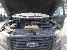 1FTEW1EF4GK****** Reparables 2016 Ford F-150 en Seattle