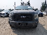 1FTEW1EF4GK****** Destrozados 2016 Ford F-150 en Estado de Washington