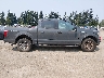 1FTEW1EF4GK****** Usados 2016 Ford F-150 en Estado de Washington