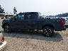 1FTEW1EF4GK****** Reparables 2016 Ford F-150 en Estado de Washington