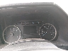 1FTEW1EF4GK****** Salvamento 2016 Ford F-150