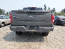 1FTEW1EF4GK****** Destrozados 2016 Ford F-150