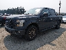 1FTEW1EF4GK****** Usados y Reparables 2016 Ford F-150 en Seattle