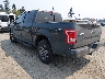 1FTEW1EF4GK****** Salvamento y Reparables 2016 Ford F-150 en Seattle