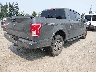 1FTEW1EF4GK****** Salvamento y Destrozados 2016 Ford F-150 en Estado de Washington
