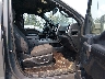 1FTEW1EF4GK****** Usados y Reparables 2016 Ford F-150 en Estado de Washington