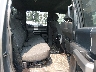 1FTEW1EF4GK****** Destrozados 2016 Ford F-150 en Seattle