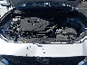 3MVDMBAM4SM****** Reparables 2025 Mazda CX-30 en Las Vegas