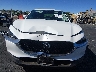 3MVDMBAM4SM****** Usados 2025 Mazda CX-30 en Estado de Nevada