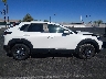 3MVDMBAM4SM****** Reparables 2025 Mazda CX-30 en Estado de Nevada
