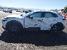 3MVDMBAM4SM****** Salvamento 2025 Mazda CX-30