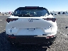 3MVDMBAM4SM****** Usados 2025 Mazda CX-30