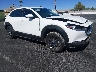 3MVDMBAM4SM****** Salvamento y Destrozados 2025 Mazda CX-30 en Las Vegas