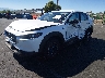 3MVDMBAM4SM****** Usados y Reparables 2025 Mazda CX-30 en Las Vegas